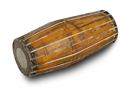 Mridangam