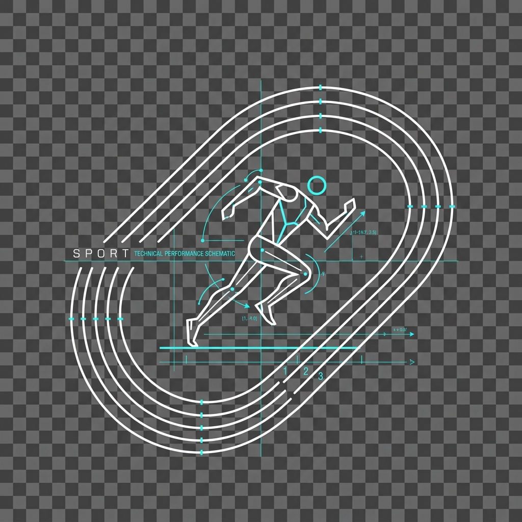 Running